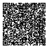 QR код гостиницы ИП Антонян М.Г.