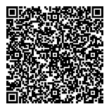 QR код гостиницы УКП ЖКХ