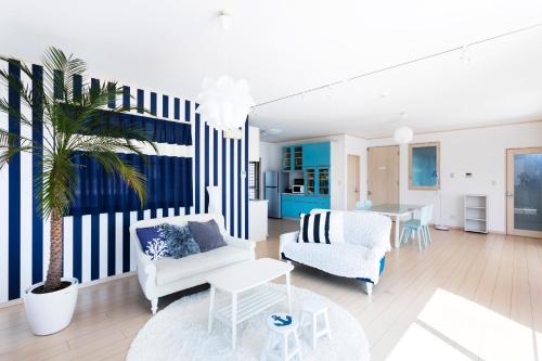 Фотография гостевого дома Marine House KAKISAKI