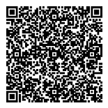 QR код гостиницы Memoir