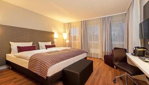 Фотография гостиницы Good Morning+ Hägersten