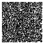 QR код музея Волгоградский мемориально-исторический музей