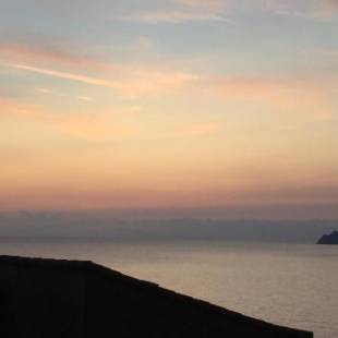 Фотографии гостевого дома 
            Le Storie di Manarola