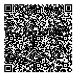 QR код мини отеля Отель Чайка