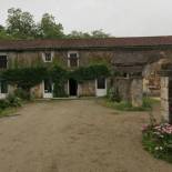 Фотография гостевого дома Ferme Gite Equestre En Charente