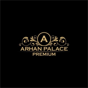 Фотография гостиницы Arhan Palace Premium