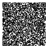 QR код мини отеля Легенда