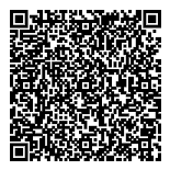 QR код мини отеля Погар