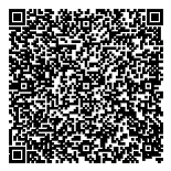 QR код гостиницы Россия