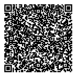 QR код апарт отеля Мильфей 21