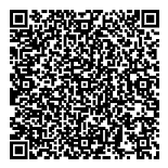 QR код гостевого дома Эдельвейс