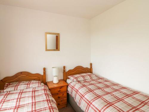 Фотография гостевого дома Findale, Broadway