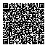QR код гостевого дома Вега
