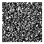 QR код гостиницы Полярник