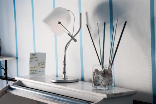 Фотография гостиницы Hotel Simonis