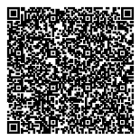 QR код апарт отеля У Пляжа