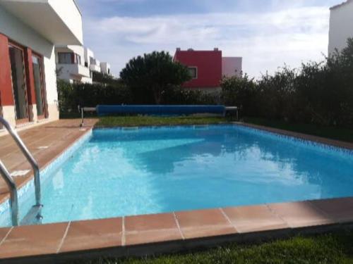 Фотография гостевого дома DaLagoa Charm Villa Pool Beach