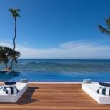 Фотография гостиницы Casa de Campo Resort & Villas