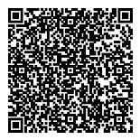 QR код гостевого дома Рафаэль