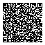 QR код гостевого дома Skiji's Home