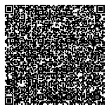 QR код музея Калмыцкий республиканский краеведческий музей им. профессора Н. Н. Пальмова