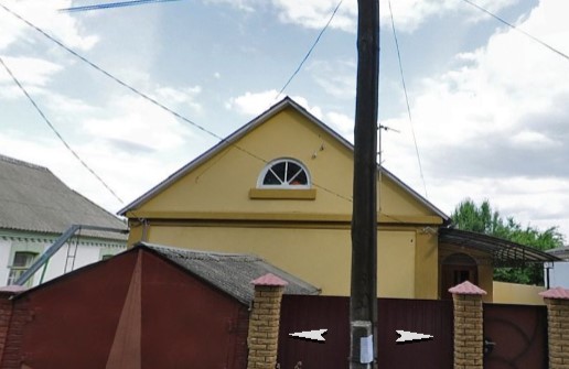 Фотография хостела 24