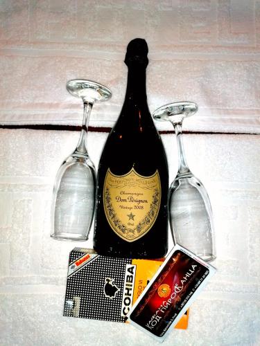 Фотография мини отеля PIROCANAC Hotel Rooms with restaurant