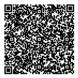 QR код мини отеля Якиманка