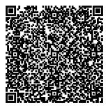 QR код квартиры Квартира в центре на красной линии, Ленина 45