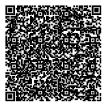 QR код достопримечательности Церковь Святого Благоверного князя Александра Невского