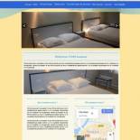 Фотография гостиницы HOTEL DU JURA