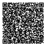 QR код гостиницы Соби