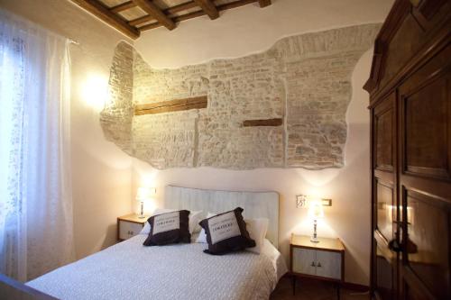Фотография мини отеля Relais B&B Corte Dei Turchi