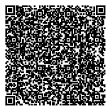 QR код гостиницы Короп