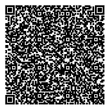 QR код памятника Памятник Артемовцам на фронте и в тылу, 1941-1945 гг.