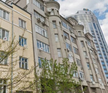 Фотография хостела Лайк на Народной Воли