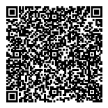 QR код квартиры Апартаменты Studiominsk 18