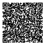 QR код гостиницы Абрау