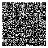 QR код гостиницы Славяновский исток