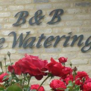 Фотографии мини отеля 
            B&B De Watering