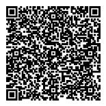 QR код апарт отеля Premier City