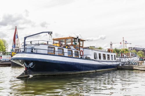 Фотография мини отеля Mps Holland