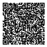 QR код гостевого дома Уют