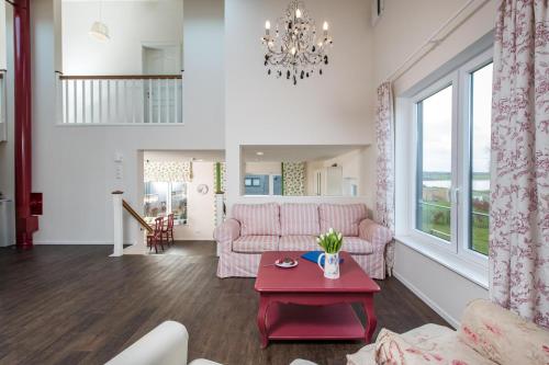 Фотография гостевого дома Träumerei