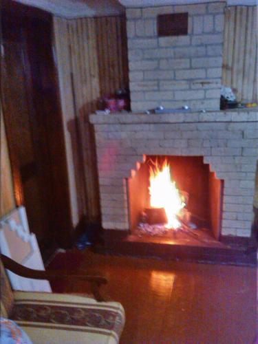 Фотография мини отеля Giorgio