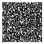 QR код музея Музей пейзажа