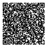 QR код достопримечательности Нижний (Отдельный) парк