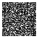 QR код гостевого дома Манэ