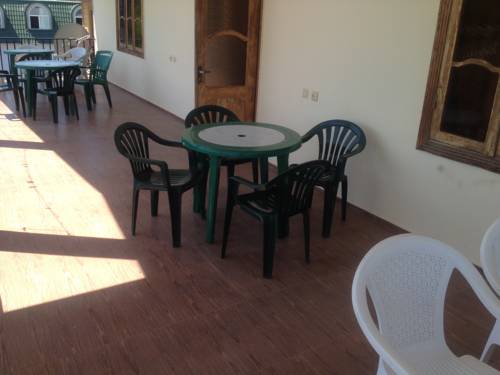 Фотография мини отеля Davit Inn