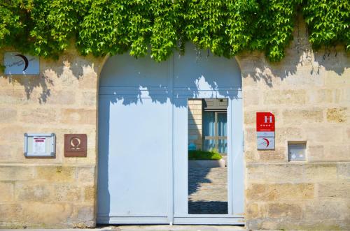 Фотография гостиницы Hôtel La Maison Bord'eaux